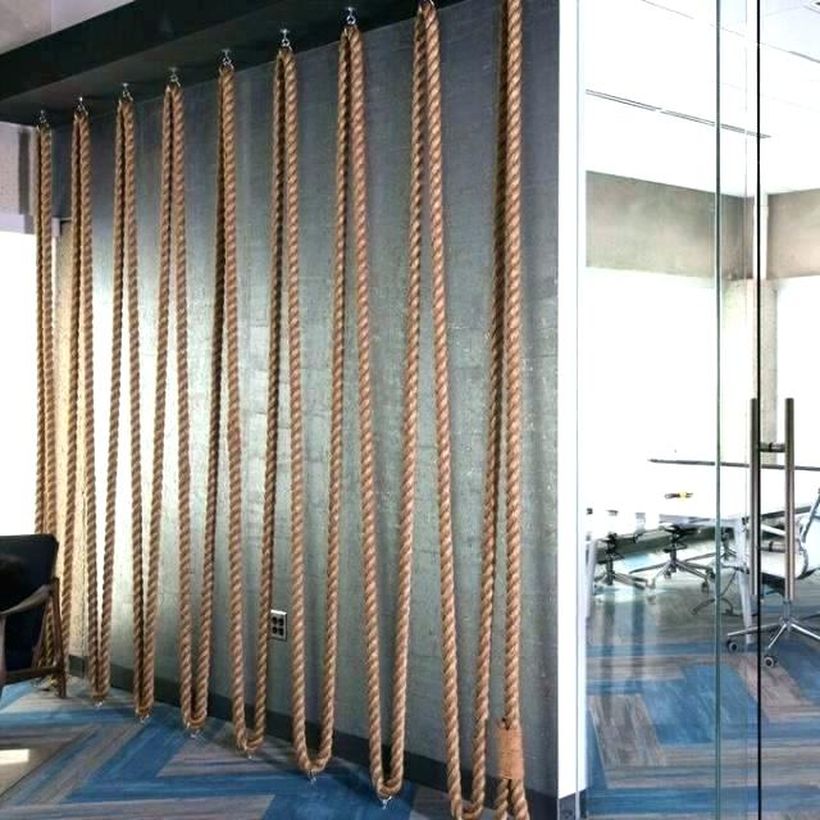 20 Creative DIY Room Divider to Add Aesthetic Value for Your Home