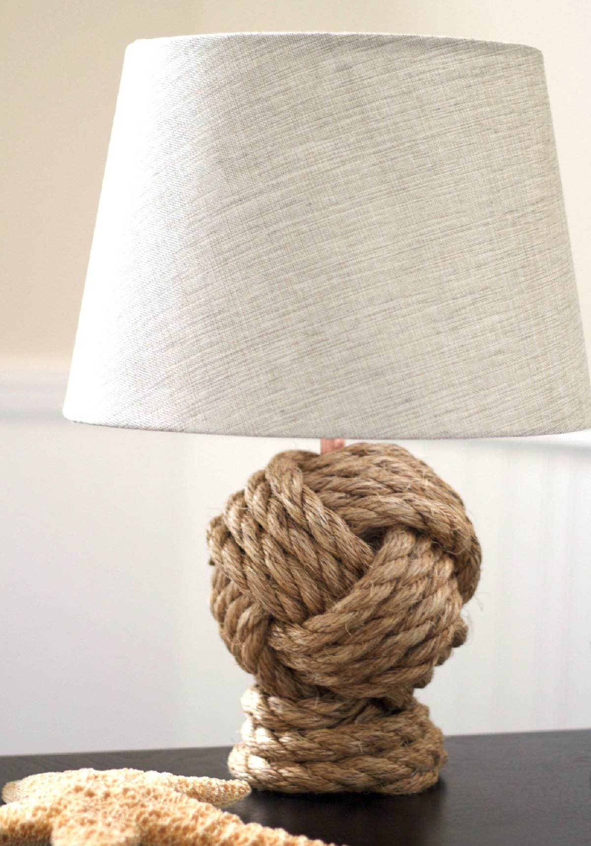 Designer lamp DIY Lamp Ideas To Revamp Your Old Lamp Into The Most Captivating Lamp Ever